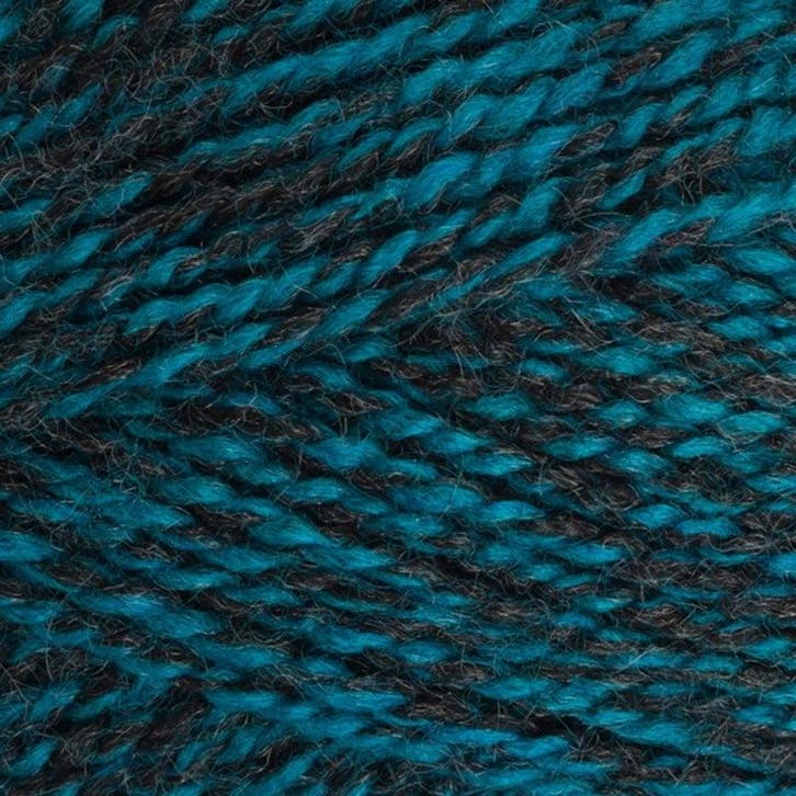 Stylecraft special DK 1202 atlantis - Haakgaren / Breigaren, Hobby en Vrije tijd, Breien en Haken, Breien of Haken, Nieuw, Wol of Garen