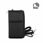 Portemonnee Tasje RFID - Schoudertas, Verzenden, Nieuw