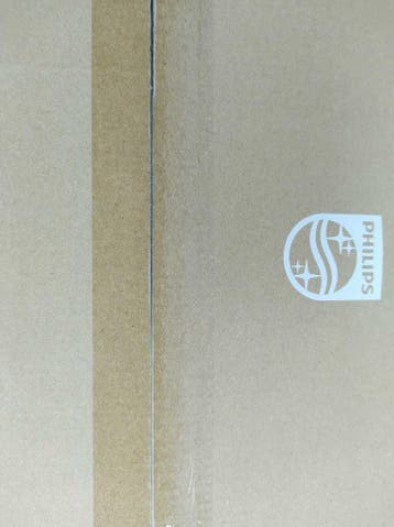 Philips Luchtreiniger PureProtect, Verzenden, Nieuw