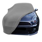 Autohoes passend voor Mini Roadster (R59) binnen BESTE, Ophalen of Verzenden, Nieuw, Op maat