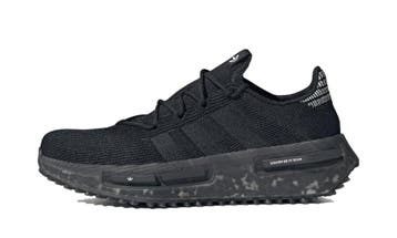 adidas NMD S1 Made to Be Remade, Nieuw