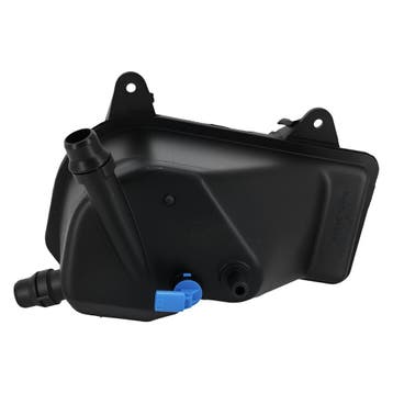 Coolant Reservoir met Cap Sensor geschikt voor BMW X5/Z3..., Verzenden, Nieuw, BMW