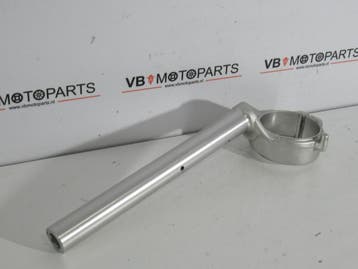 BMW S 1000 RR Clip on links, Motoren, Ophalen of Verzenden, Nieuw