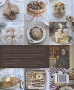Juliettes Bakboek 9789401404198 Brenda Keirsebilck, Verzenden, Zo goed als nieuw, Brenda Keirsebilck