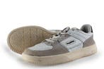 Kangaroos Sneakers in maat 42 Wit, Verzenden, Wit, Sneakers of Gympen, Kangaroos