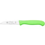 Schilmes | SOLINGEN | RVS | Groen (Groente & Fruit) | HACCP, Verzenden, Nieuw in verpakking