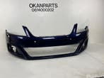 Seat Alhambra Voorbumper 7N5807221A, Ophalen, Gebruikt, Voor, Bumper