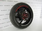 Honda  CBR 600 F3 Achterwiel, Ophalen of Verzenden, Nieuw