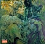 cd - John Mayall - Blues From Laurel Canyon, Cd's en Dvd's, Verzenden, Zo goed als nieuw