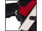 Einhell GC-PC 1335/1 I - Benzine Kettingzaag - OREGON zwaard, Verzenden, Zo goed als nieuw