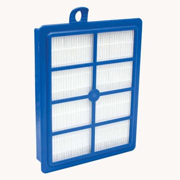 AEG allergy filter       AFS1W (Koolstof- en HEPA filters), Verzenden, Nieuw, Overige typen
