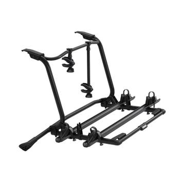 Thule WanderWay VW T6 Black, Ophalen of Verzenden, Nieuw