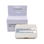 MediaHolland® Chipresetter voor Epson 604XL en 503XL USB-ver, Computers en Software, Printerbenodigdheden, Verzenden, Nieuw, Epson