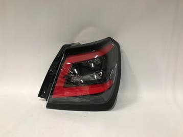 Suzuki Swift MK9 2023 - Rechte LED Achterlicht, Auto-onderdelen, Verlichting, Verzenden, Gebruikt