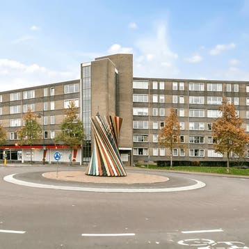 Appartement in Hoensbroek gevonden voor €802,- pm, Direct bij eigenaar, Limburg, Appartement, Hoensbroek