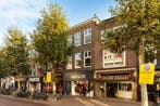 Te huur: Appartement Grote Houtstraat in Haarlem, Noord-Holland, Appartement, Haarlem