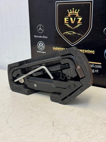 Citroen C1 bj.2013 Krikset 2005/09-2014 art.243967, Gebruikt