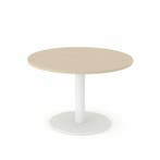 Ronde tafel Forum | Ø 120cm, Nieuw in verpakking