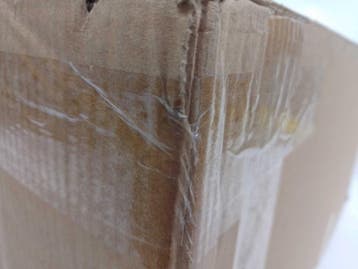 Esschert Design Modderkeuken - Maat M - Licht, Kinderen en Baby's, Verzenden, Nieuw