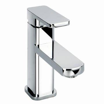 Wastafelmengkraan Fiora, Verzenden, Nieuw