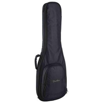 Boston E-15.2 Gigbag voor Elektrische Gitaar met 15 mm, Ophalen of Verzenden, Nieuw