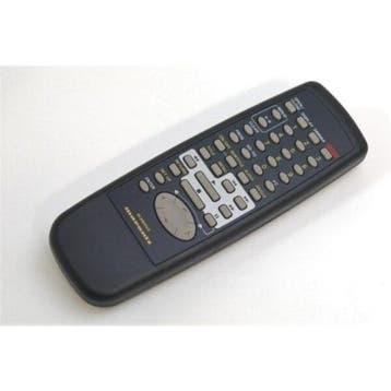 Afstandsbediening Marantz RC890DVD, Ophalen of Verzenden, Nieuw, Origineel
