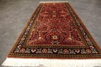 Sarough - Tapijt - 137 cm - 67 cm, Nieuw