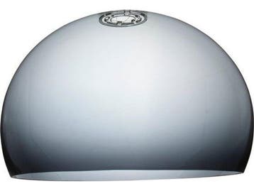 Steinhauer Gramineus - Lampenkap - Hoogte 24 cm - Diameter, Verzenden, Nieuw