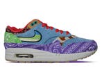 CLEARANCE SALE • Nike Air Max 1 SP Concepts Far Out (special, Kleding | Heren, Schoenen, Ophalen of Verzenden, Nieuw, Nike, Sneakers of Gympen