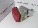 Honda VT 500 C Achterlicht, Ophalen of Verzenden, Nieuw