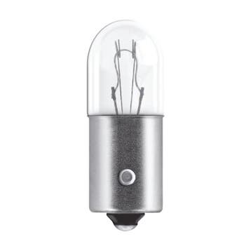 Osram Gloeilamp 24V Original Line T4W, BA9s | Per Stuk, Verzenden, Nieuw
