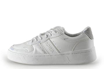 Bjorn Borg Sneakers in maat 39 Wit, Kleding | Dames, Schoenen, Verzenden, Wit, Bjorn Borg, Sneakers of Gympen