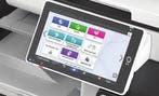 Ricoh iM C4500 A3/A4, snelle printer/scanner + garantie!, Computers en Software, Printers, Verzenden, All-in-one, Refurbished