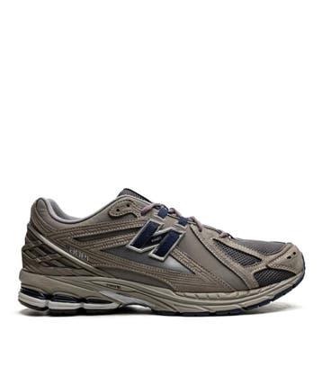 New Balance M1906 Castlerock, Ophalen of Verzenden, Nieuw