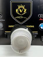 Toyota RAV-4 Hybride kachelventilator bj.2020 Artnr. 5285T2, Auto-onderdelen, Airco en Verwarming, Gebruikt, Toyota