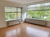 Appartement Labouchèrelaan in Rijswijk, Via bemiddelaar, Appartement, Zuid-Holland, Rijswijk