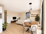 Te huur: Appartement Foarein in Leeuwarden, Leeuwarden, Friesland, Appartement