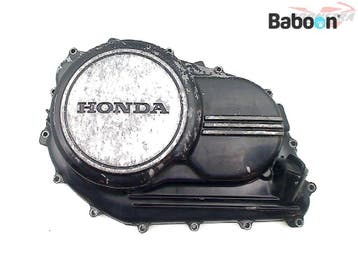 Koppelings Deksel Honda VF 1100 Sabre (VF1100S V65 SC17), Verzenden, Gebruikt