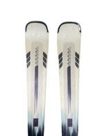 K2 Disruption MTI W - 2024-146 cm, Overige merken, Gebruikt, Ophalen of Verzenden, Carve