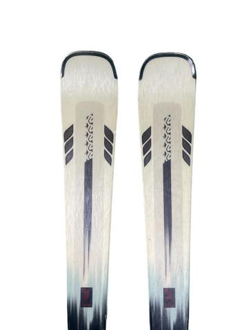 K2 Disruption MTI W - 2024-146 cm, Overige merken, Gebruikt, Ophalen of Verzenden, Carve
