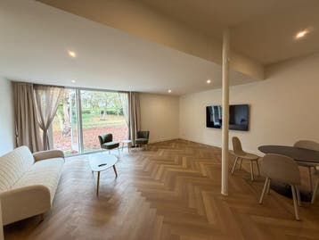 Te huur: Huis Willem van der Veldenweg in Leimuiden, Leimuiden, Zuid-Holland