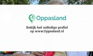 Anna zoekt een oppas in Leiden voor 2 kinderen voor 4 dag...