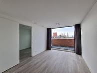 Appartement Krommertstraat in Amsterdam, Via bemiddelaar, Noord-Holland, Appartement, Amsterdam