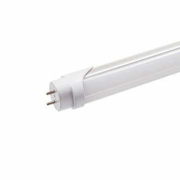 BASIC LED TL-BUIS 105CM 15W, Nieuw
