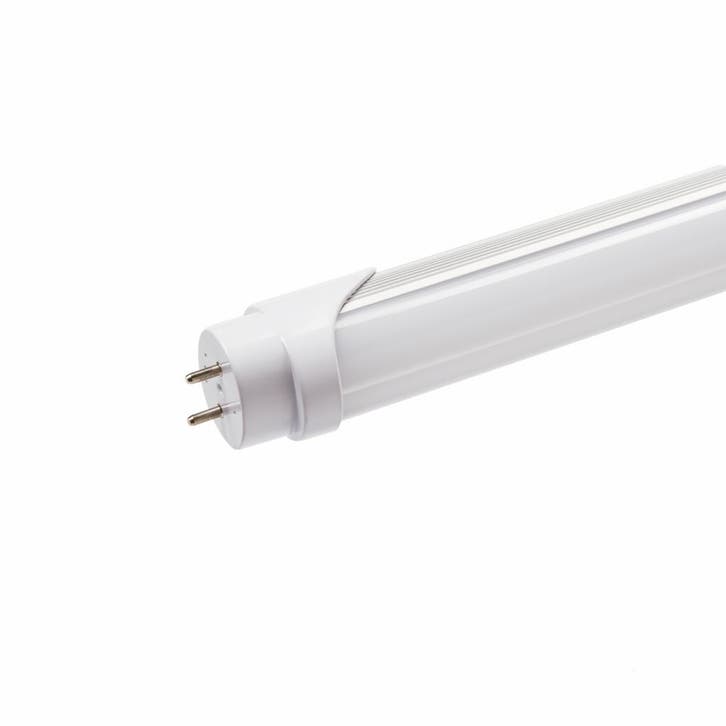 BASIC LED TL-BUIS 105CM 15W, Huis en Inrichting, Lampen | Overige