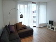 Appartement Carolina MacGillavrylaan in Amsterdam, Huizen en Kamers, Huizen te huur, Overige soorten, Noord-Holland