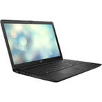 HP 15-dp1200ny | AMD Ryzen 7 | 16GB, Computers en Software, Windows Laptops, Nieuw, Ophalen of Verzenden, SSD, 240/256GB
