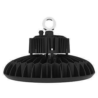 LED industrielamp UFO 150w(high bay), Ophalen of Verzenden, Nieuw
