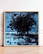 Aleix Albareda - Xiu Trenta-set