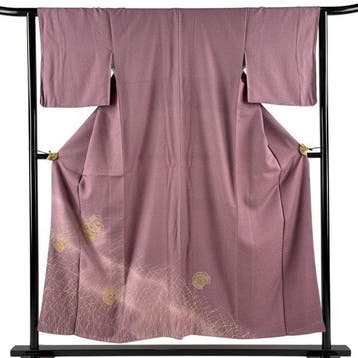 no-brand - Kimono